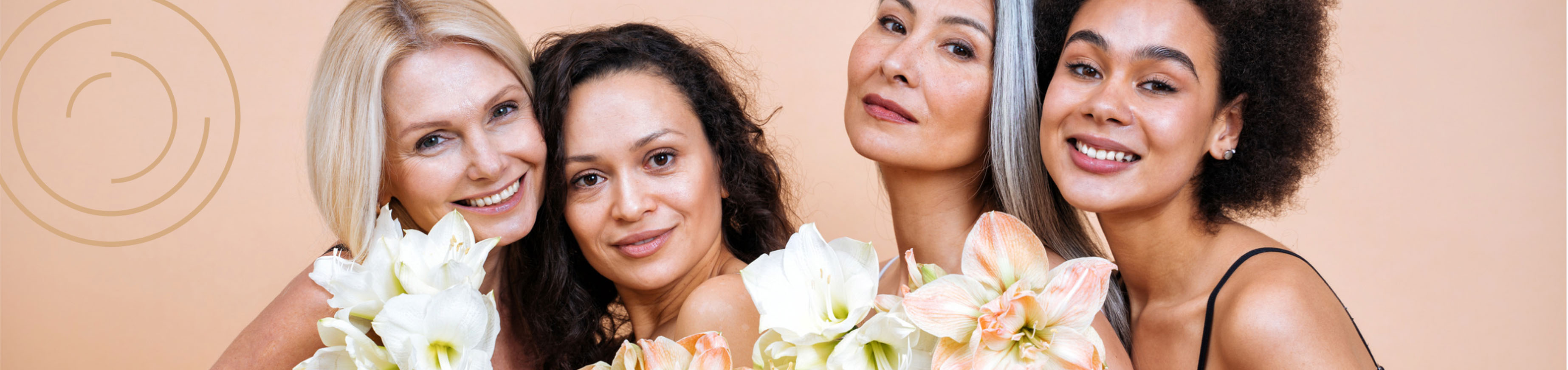 Buche noch heute einen Termin